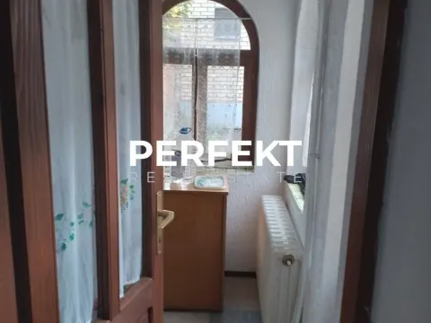 Prodaja, kuća, 200m², Banatsko Novo Selo, Pančevo - image 8