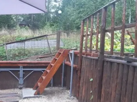 Prodaja, kuća, 80m², Žabljak II, Žabljak - image 4