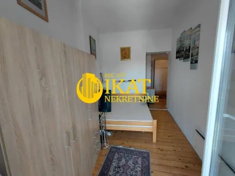 Prodaja, jednosoban stan, 43m², Skadarlija, Beograd - image 2