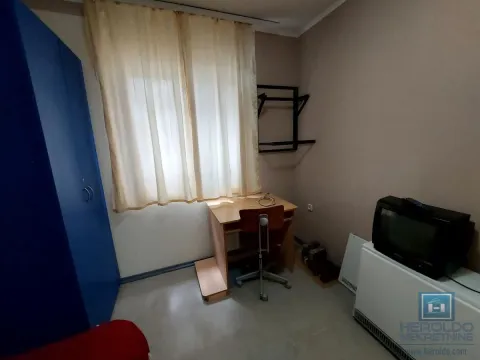 Prodaja, kuća, 168m², Kajsijar, Jagodina - image 12