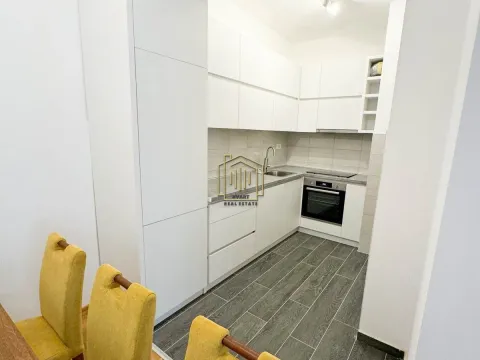 Izdavanje, trosoban stan, 74m², Ljubović, Podgorica - image 7