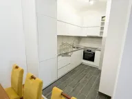 Rent, three bedroom apartment, 74m², Ljubović, Podgorica - image 7