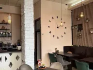 Izdavanje, poslovni prostor, 45m², Rotkvarija, Novi Sad Sve Podlokacije - image 5