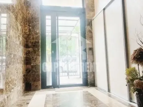 Izdavanje, dvosoban stan, 50m², Lekino Brdo, Voždovac Sve Podlokacije - image 14