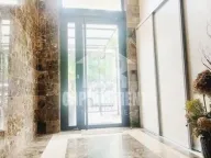 Izdavanje, dvosoban stan, 50m², Lekino Brdo, Voždovac Sve Podlokacije - image 14