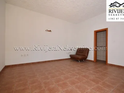 Sale, office space, 130m², Baošići, Herceg Novi - image 5