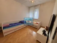 Prodaja, četvorosoban stan, 118m², Aqua park, Jagodina - image 20