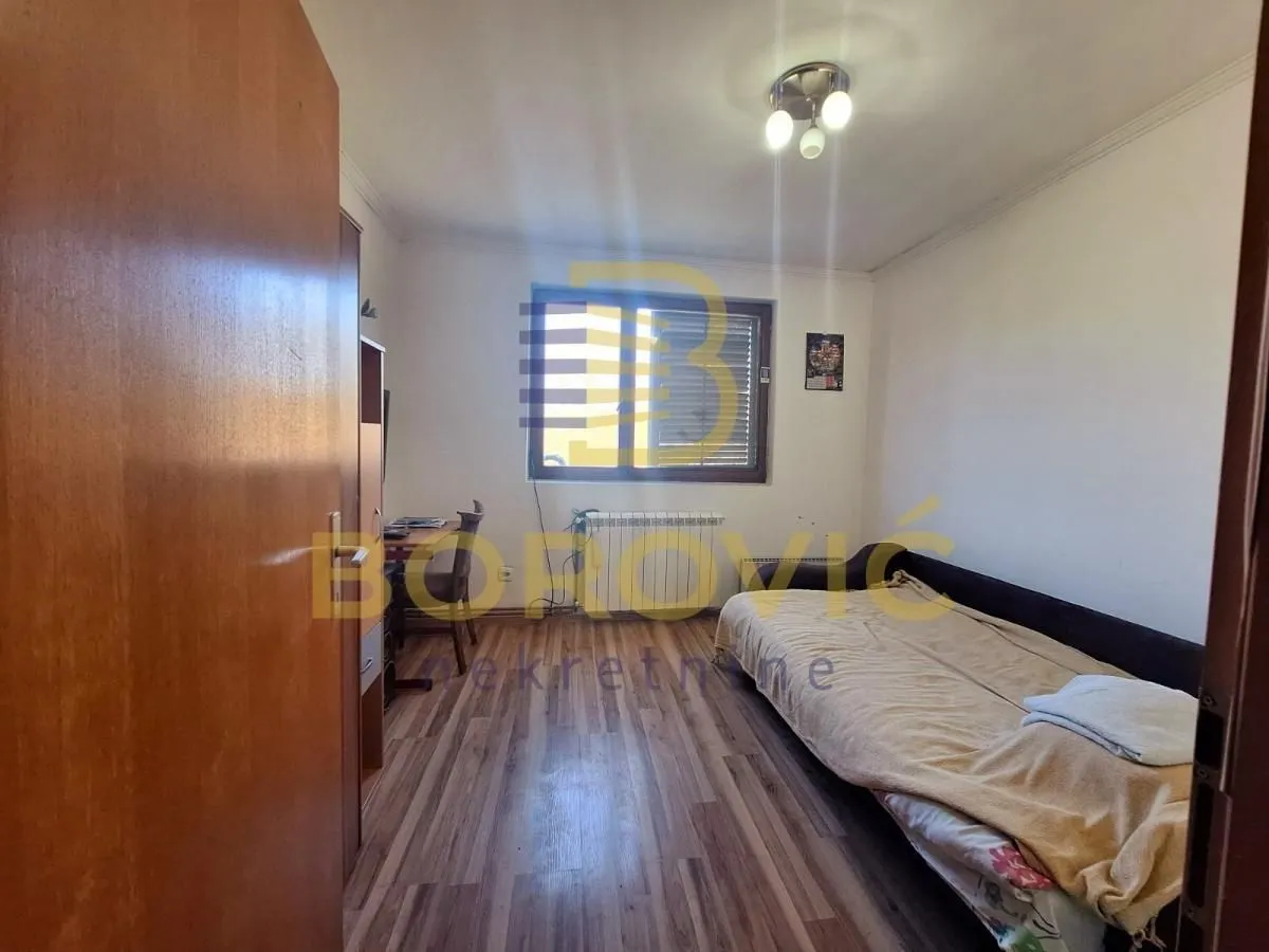 Sale, house, 202m², Vrčin, Grocka