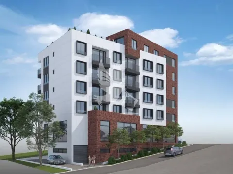 Prodaja, trosoban stan, 57m², Mladenovac, Beograd - image 5