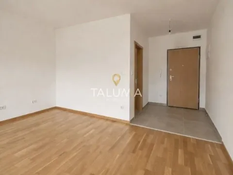 Rent, one bedroom apartment, 51m², Donja Gorica, Podgorica - image 4