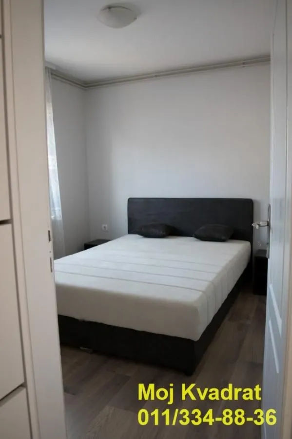 Sale, house, 265m², Ledine, Beograd