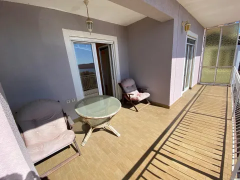 Prodaja, kuća, 180m², Tivat, Crna Gora - image 13