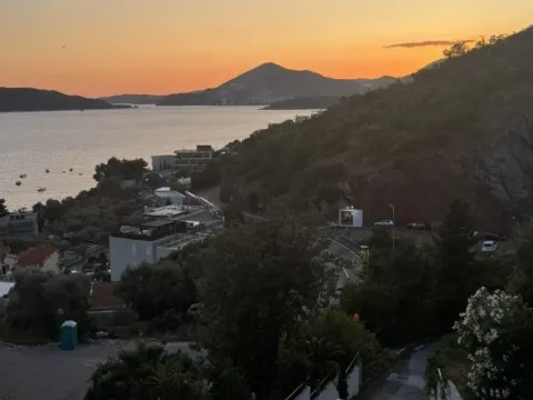 Sale, studio apartment, 36m², Pržno, Budva - image 7