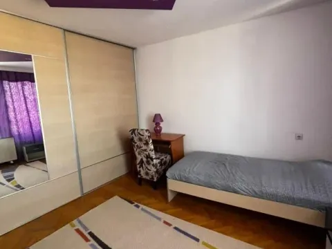 Izdavanje, dvosoban stan, 54m², Medijana, Niš - image 6