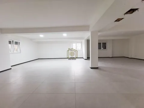 Izdavanje, poslovni prostor, 150m², Podgorica, Crna Gora - image 11