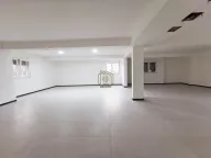 Izdavanje, poslovni prostor, 150m², Podgorica, Crna Gora - image 11