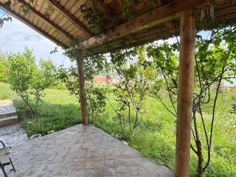 Sale, house, 69m², Sremski Karlovci, Novi Sad - image 11