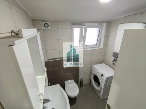 Rent, one bedroom apartment, 36m², Pantelej, Niš - image 13