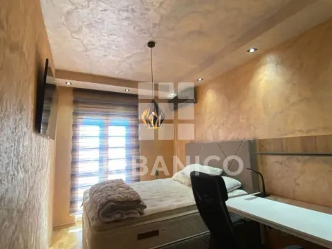 Prodaja, jednosoban stan, 47m², Ljubović, Podgorica - image 5