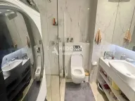 Prodaja, trosoban stan, 83m², Novi Beograd Blok 65, Novi Beograd Sve Podlokacije - image 9