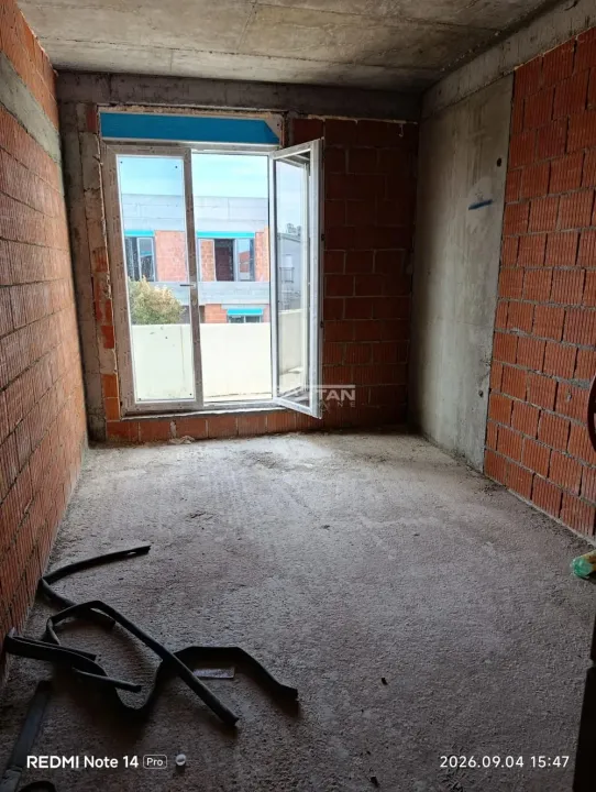 Prodaja, trosoban stan, 70m², Pančevo, Srbija