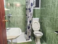 Sale, house, 111m², Dobre Vode, Bar - image 10