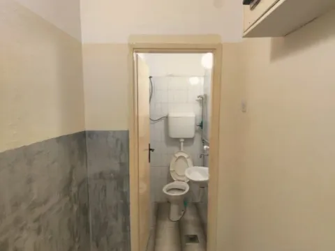 Prodaja, jednosoban stan, 36m², Podgorica, Crna Gora - image 5