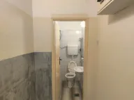 Prodaja, jednosoban stan, 36m², Podgorica, Crna Gora - image 5