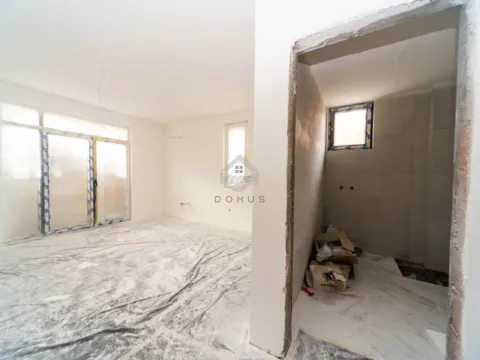 Prodaja, stan, 31m², Zagorič, Podgorica - image 3