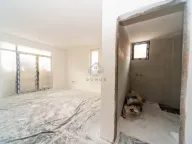 Prodaja, stan, 31m², Zagorič, Podgorica - image 3