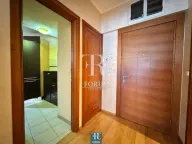 Prodaja, dvosoban stan, 100m², Centar, Podgorica - image 8