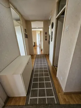 Prodaja, trosoban stan, 87m², Novi Beograd Blok 70, Novi Beograd Sve Podlokacije - image 16