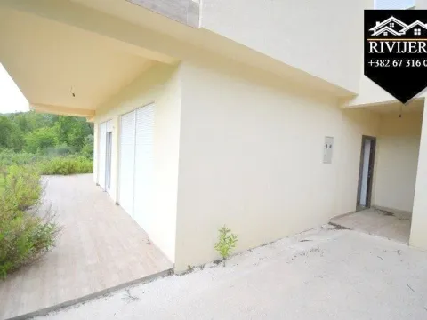 Sale, house, 223m², Mojdež, Herceg Novi - image 10