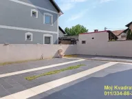 Prodaja, kuća, 340m², Zemun Sve Podlokacije, Beograd - image 19