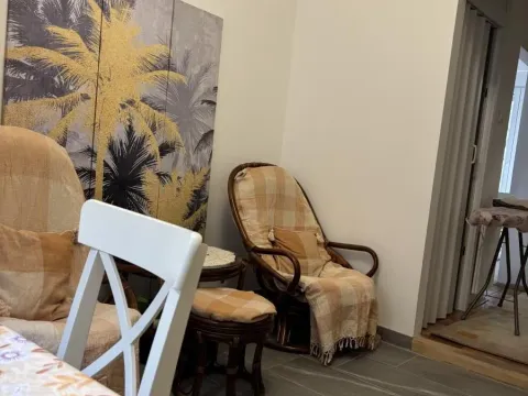 Sale, two bedroom apartment, 63m², Vračar Sve Podlokacije, Beograd - image 17