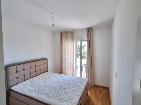 Izdavanje, jednosoban stan, 43m², Ilino, Bar - image 3