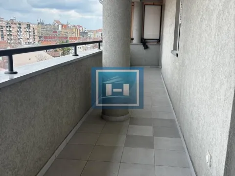 Sale, three bedroom apartment, 85m², Centar, Jagodina - image 17