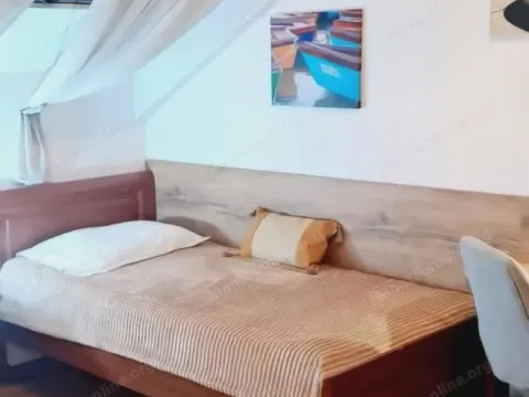 Prodaja, dvosoban stan, 108m², Budva, Crna Gora - image 12