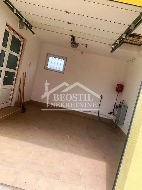Sale, house, 195m², Šimanovci, Pećinci