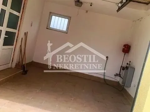 Prodaja, kuća, 195m², Šimanovci, Pećinci - image 6