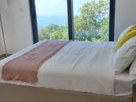 Sale, house, 1139m², Blizikuće, Budva - image 5