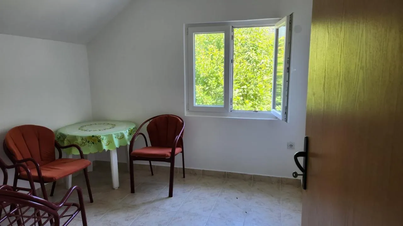 Prodaja, kuća, 92m², Igalo, Herceg Novi