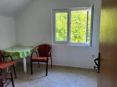 Prodaja, kuća, 92m², Igalo, Herceg Novi - image 5