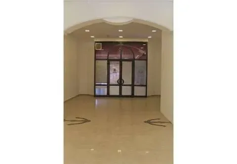 Izdavanje, poslovni prostor, 80m², Kruševac, Podgorica - image 2