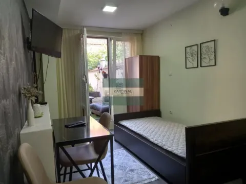 Izdavanje, kuća, 120m², Grošnica, Kragujevac - image 24