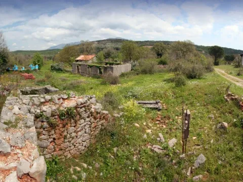 Prodaja, plac, 164m², Kotor, Crna Gora - image 7