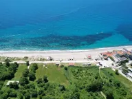 Sale, land lot, 1450m², Buljarica, Budva - image 12