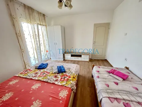 Prodaja, ugostiteljski objekat, 160m², Bar, Crna Gora - image 11