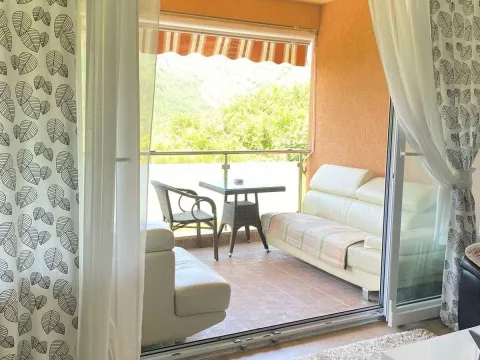 Prodaja, dvosoban stan, 68m², Bečići, Budva - image 6