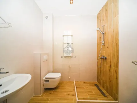 Prodaja, jednosoban stan, 45m², Kolašin, Crna Gora - image 8